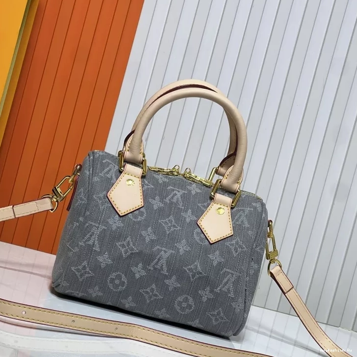 1746 HandBags Soft Vuitton For Louis Women 0511